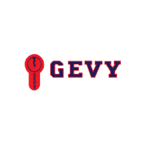 GEVY