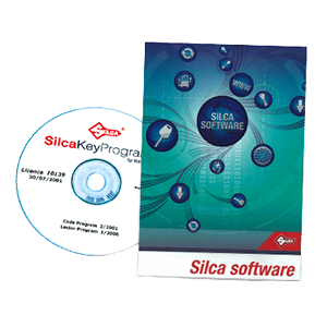 SOFTWARE