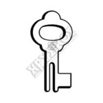 SILCA CASELLARI ΚΛΕΙΔΙΑ ΚΟΥΜΠΑΡΑΔΩΝ