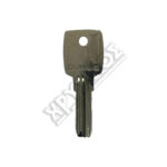 DOMUS ECON ΚΛΕΙΔΙ ΑΣΦΑΛΕΙΑΣ