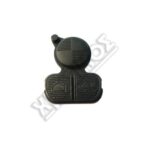 BMW ΛΑΣΤΙΧΑΚΙ RΕΜΟΤΕ 3Κ