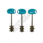 MOTTURA ΣΕΤ ΘΩΡ.NUCLEO REPLAY G1 - Image 2