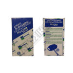 MOTTURA ΣΕΤ ΘΩΡ.NUCLEO REPLAY G1