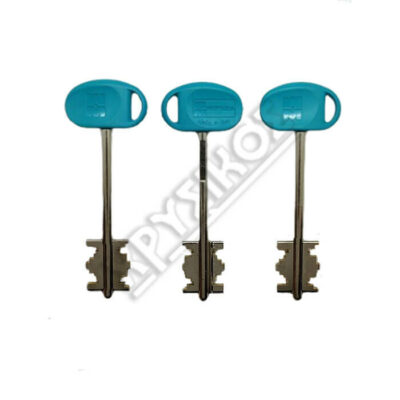 MOTTURA ΣΕΤ ΘΩΡ.NUCLEO REPLAY G1 - Image 2