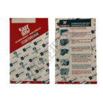 MOTTURA NUKLEO EASY GO ΝΕΟ ΔΕΞΙ - Image 2