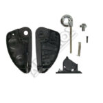 ALFA ROMEO FLIP SIP22 2K ΓΙΑ ID46 - Image 2