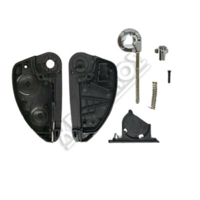 ALFA ROMEO FLIP SIP22 2K ΓΙΑ ID46 - Image 2