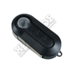 FIAT 500 SIP22 FLIP NEW 3K