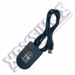 SILCA AD PROXIMITY FORD RENAULT ΚΑΛΩΔΙΟ ADC2020 ΓΙΑ SMART PRO