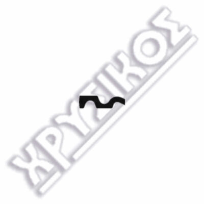 SILCA AGB ΚΛΕΙΔΙΑ STEEL - Image 2