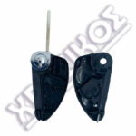 ALFA ROMEO FLIP SIP22 3 ΚΟΥΜΠΙΑ ΓΙΑ  ID46 - Image 2