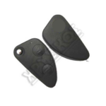 ALFA ROMEO SIP22 2 ΚΟΥΜΠΙΑ FLIP ΓΙΑ ID48 ΑΔΕΙΟ