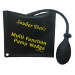 SOUBER ΑΕΡΟΣΑΚΟΣ ΓΙΑ ΑΥΤ/ΤΑ - Image 2