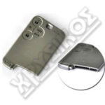 RENAULT ΚΑΡΤ.LAGUN 3K ΑΔΕΙΑ