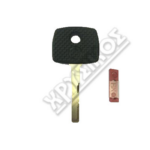 MERCEDES HU64 ΑΔΕΙΟ