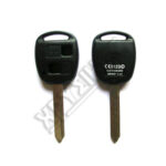 TOYOTA TOY47 2K ΑΔΕΙΑ