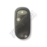 HONDA REMOTE ΑΔΕΙΟ 2Κ ΞΕΧΩΡΙΣΤΟ