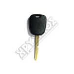 HU41 MERCEDES ΜΕΓΑΛΟ ΑΔΕΙΟ