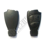 MERCEDES REMOTE ΑΔΕΙΟ SMART 3 ΚΟΥΜΠΙΑ