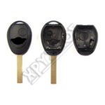 MINI COOPER 2 KOYMΠIΑ ΑΔΕΙΟ