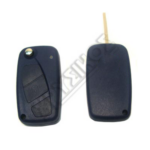 FIAT FLIP 3K ΜΕΓΑΛΟ ΚΑΠΑΚΙ ΜΠΛΕ