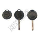 MITSUBISHI 2K HU56R ΑΔΕΙΟ