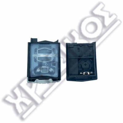 MAZDA ΚΕΛΥΦΟΣ 2 ΚΟΥΜΠΙΑ - Image 2