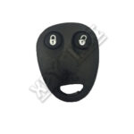 VW ΑΔΕΙΟ REMOTE 2K ΞΕΧΩΡΙΣΤΟ