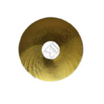 ΦΡΕΖΑ ΧΡΗΜ.ΚΙΝΑΣ 80Χ1.43Χ108Ζ