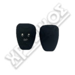 AS CHRYSLER JEEP ΘΗΚΗ ΣΥΛΙΚΟΝΗΣ ΜΑΥΡΗ 3K