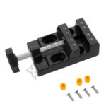 ΑΥΤΟΜΑΤΟ ΕΡΓΑΛΕΙΟ ΚΛΕΙΔΙΩΝ ΓΙΑ ΑΝΟΙΓΜΑ ΚΕΛΥΦΩΝ ΚΑΙ ΓΙΑ FLIP - Image 2