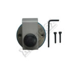 SILCA ΣΤΑΜΠΑ ΜΕ ΦΙΡΜΑ ΓΙΑ ΚΛΕΙΔΙΑ - Image 2