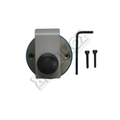 SILCA ΣΤΑΜΠΑ ΜΕ ΦΙΡΜΑ ΓΙΑ ΚΛΕΙΔΙΑ - Image 2