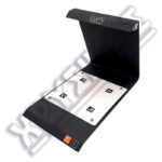 SILCA LUMI ΣΥΣΚΕΥΗ ΑΝΑΓΝΩΡΙΣΗΣ ΚΛΕΙΔΙΟΥ