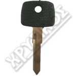 MERCEDES YM15 ΑΔΕΙΟ(ΔΕΝ ΣΠΑΕΙ ΕΥΚΟΛA)