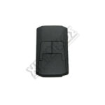 ΚΕΛΥΦΟΣ SMART KEY MERCEDES ACTROS 2 ΚΟΥΜΠΙΑ