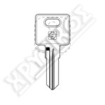 SILCA BMB ΚΛΕΙΔΙΑ ΣΥΡΤΑΡ. STEEL