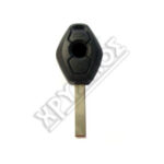 BMW E60 868MHz CAS2 HU92R 3KΟΥΜΠΙΑ PCF7944 FSK