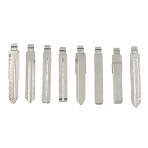 ΓΙΑ KEYDIY / VVDI XHORSE