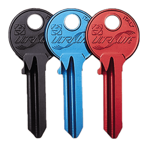 ΧΡΩΜΑΤΙΣΤΑ – ΖΩΓΡΑΦΙΣΤΑ