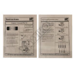 HPC ΛΑΜΑΚΙΑ ΑΝΟΙΓΜΑΤΟΣ ΜΕ COMPUTER - Image 2