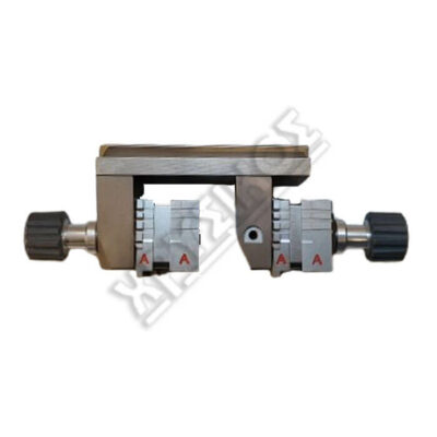 CONDOR ΒΑΣΙΚΟ ΜΟΡΣΕΤΟ ΓΙΑ XC-002 - Image 2