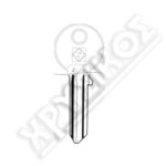 SILCA UNIVERSAL ΚΛΕΙΔ.ΣΧΗΜΑ XL STEEL