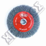 SILCA ΣΥΡΜΑΤΟΒΟΥΡΤΣΑ ΜΗΧΑΝΗΣ ΚΛΕΙΔ.