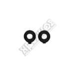 SILCA STOPER ΒΙΔΑΚΙΑ ΓΙΑ MATRIX