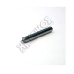 SILCA U103 ΟΔΗΓΟΣ AYT/TΩΝ ΓΙΑ TRIAX