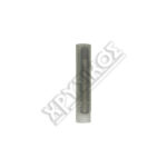 SILCA F55 ΦΡΕΖΑ ΓΙΑ ΒΟΥΛΕΣ 1mm ΓΙΑ MATRIX