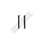 SILCA ΠΡΟΣΘΗΚΕΣ DOM IX5 ΓΙΑ MATRIX