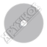 SILCA P21 ΦΡΕΖΑ ΟΙΚΙΩΝ 60mm DELTA