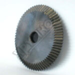 SILCA HSS ΦΡΕΖΑ U01 ΓΙΑ UNOCODE